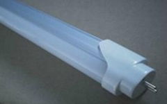 LED tube 13W 0.6/1.2/1.5M