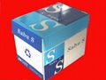 A4 white copy paper for printing80g 2