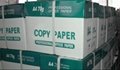 copy paper HB  NO .1
