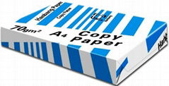 A4    OFFICE   PAPER 