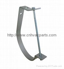 Adjustable J Hanger (Heavy Duty)