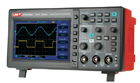 UTD2052CL 50MHz 數字存儲示波器