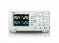 DS1052E Rigol Digital Oscilloscope