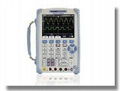DSO1050 Hantek 50MHz Handheld Scope/Meter Oscilloscope