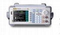 DG1022  RIGOL  Waveform Generators