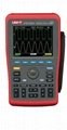 UTD1202C Digital oscilloscope/200MHz