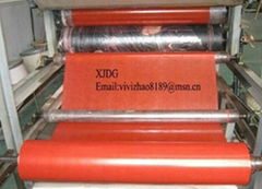 Insulation Composite Lamations DMD 