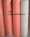 Insulation Composite Lamations DMD  3