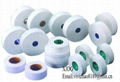 Alkali-free Fiberglass Insulation Tape 