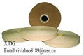 Electrical Insulation Crepe Paper 