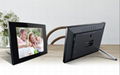 8 inch digital photo frame 1