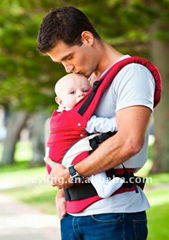 New Arrival Hot Sale in European Wholesale Yellow,Red Baby Carrier for Young Mum