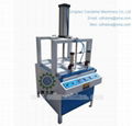 Vacuum Packaging Machine 1