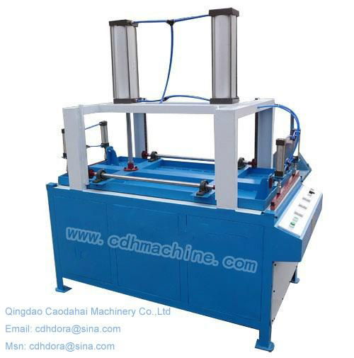 Vacuum Packaging Machine