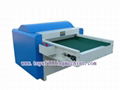 Fiber Opening Machine 1