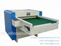 Fiber Opening Machine 1