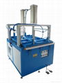 Vacuum Packaging Machine