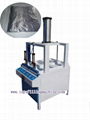 Vacuum Packaging Machine 2