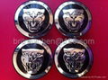 wheelcaps, car emblem, auto badge