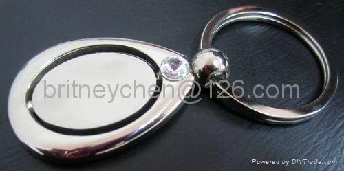 key ring, key holder, key chain 2