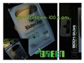 Offset printing packaging box for iphone/iphone case 4