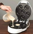 mini donut machine 2