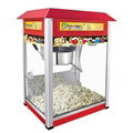 mini popcorn machine 2