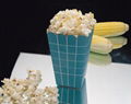 mini popcorn machine 4