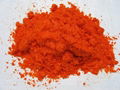 Sodium Dichromate 2