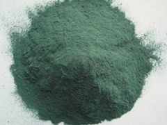 Sell Chromium Sulfate