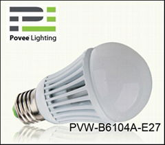 LED BULB