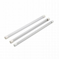 led tube 