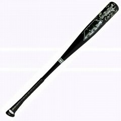 Baden 2012 L137 AXE Element (-3) BBCOR Baseball Bat 