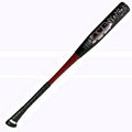 Baden 2012 L130 AXE Elite (-3) BBCOR Baseball Bat 1