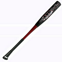 Baden 2012 L130 AXE Elite (-3) BBCOR Baseball Bat