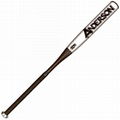Anderson Bat Company 2012 NanoTek XP (-10) Youth Baseball Bat  2