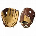 Akadema ATX15 11.25 Inch Infield Baseball Glove