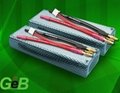 14.8V 5200mAh 50C Lipo Battery Pack For