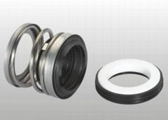 water pump mechanical seal used in household and industry(CN108)