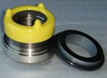 thermo king parts for compressor seal