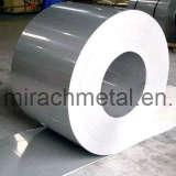 Aluminium Coil (Non heat treatment, 1000, 3000, 5000 Series)