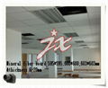 acoustic mineral fiber ceiling board 5