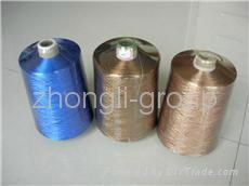 Embroider Thread