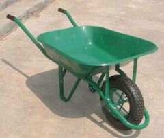 factory direct garden steel Wheel Barrow