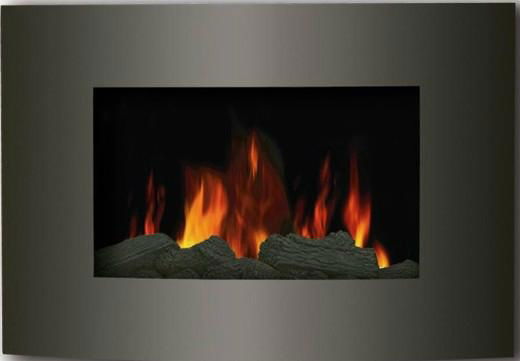 factory direct electric fireplace  2
