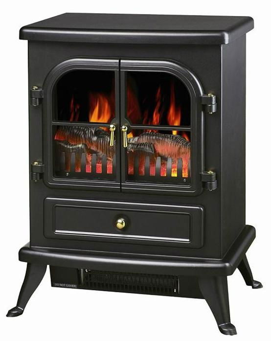 factory direct electric fireplace  4