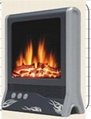factory direct electric fireplace 