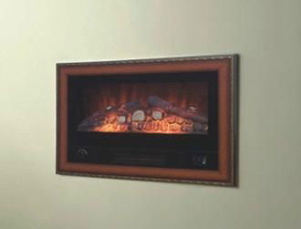 factory direct electric fireplace  3