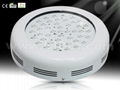 45*3W LED Grow Lights 3