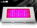 55X3W LED Grow Lights 1